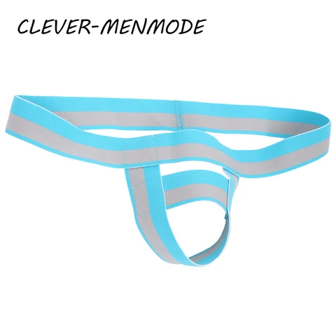 Курск студенттерінің порнографиялық бейнебаяндарынан музыка Секс шошқа мен қызды қараңыз