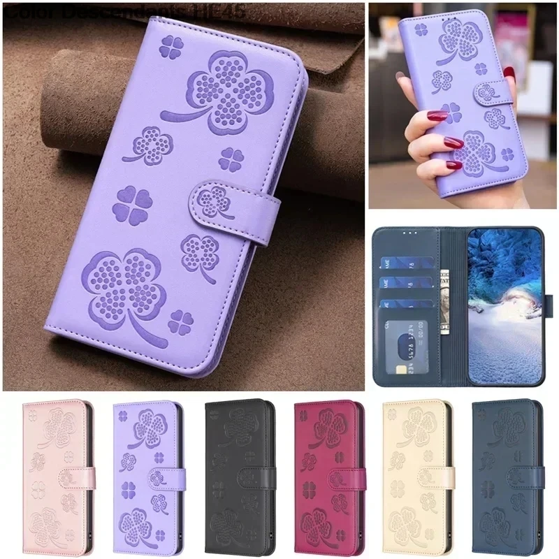 Флип-чехол для VIVO Y20 V2029 кожаный чехол на магните Y27 Y36 Y15s Y35 Y02 Y22s Y02s Y78