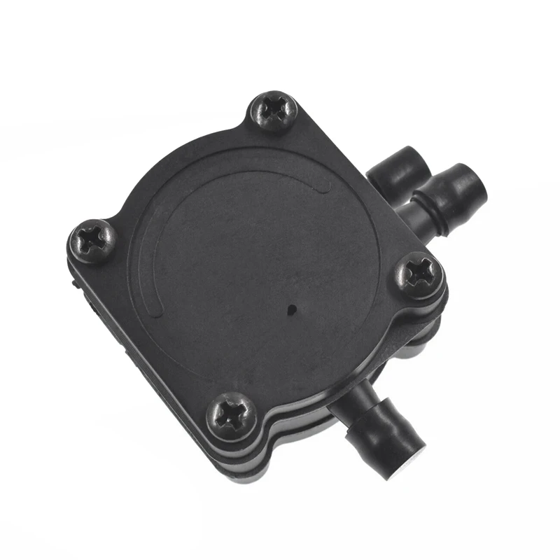 Для топливного насоса Tecumseh 35787A OHM120 OHV OV TVT VTX