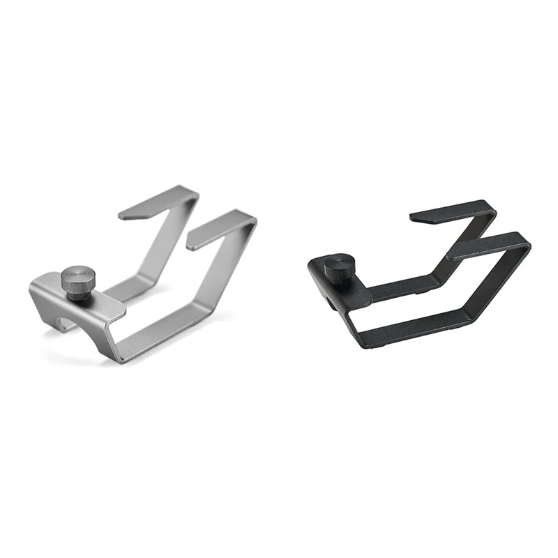 Coffee Electronic Scale Weighing Support Frame Italian Machine Handle Bracket