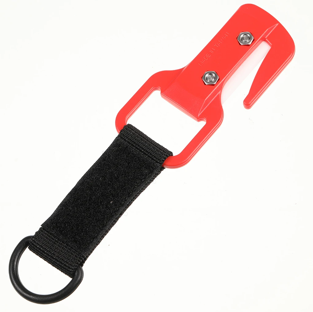 

Cutter Portable Blade Sharping Winding Algae Cutting Cutters Scuba Diving Underwater Accessories Supplies Parts Safety