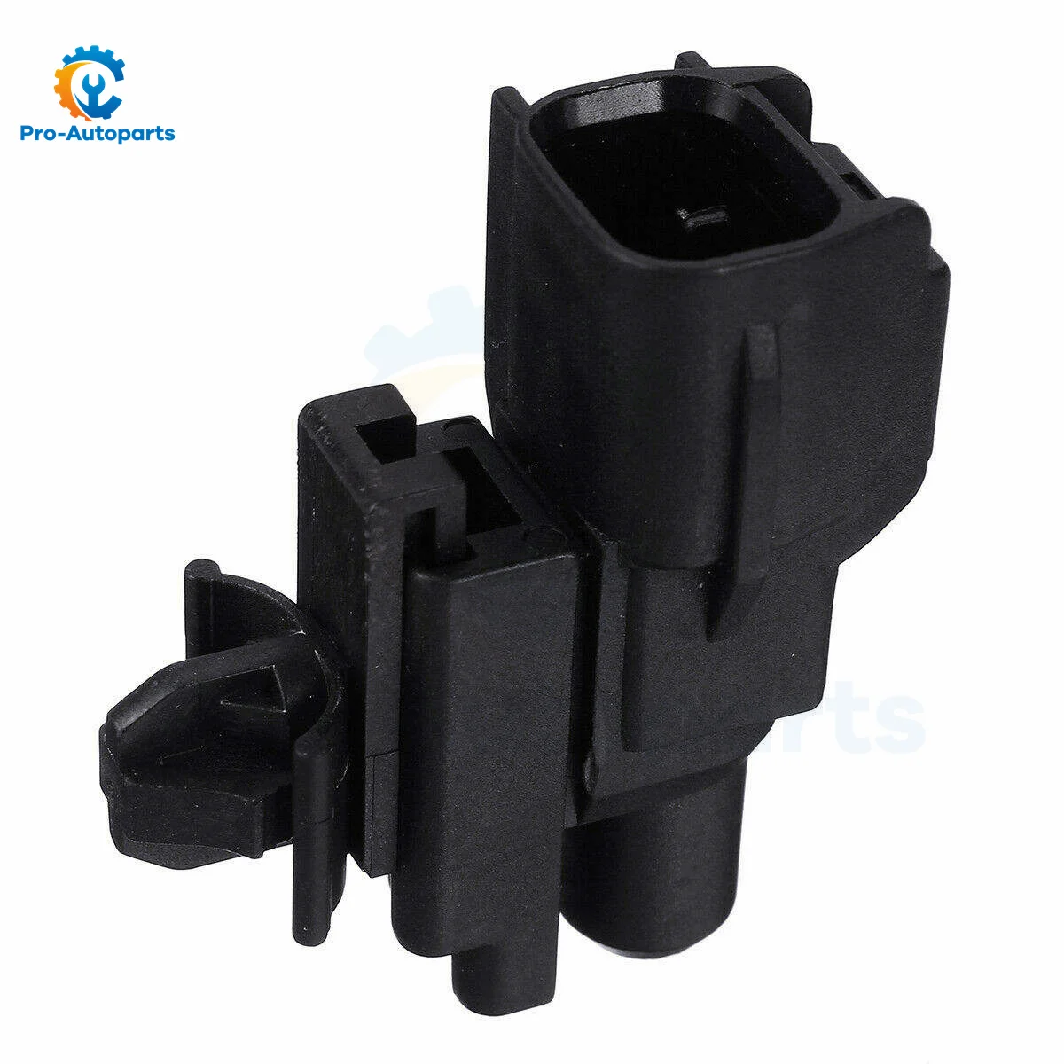 88790-22131 Датчик температуры воздуха для Toyota Yaris Corolla Wish новый 8879022131 MR 320628 88625-22130