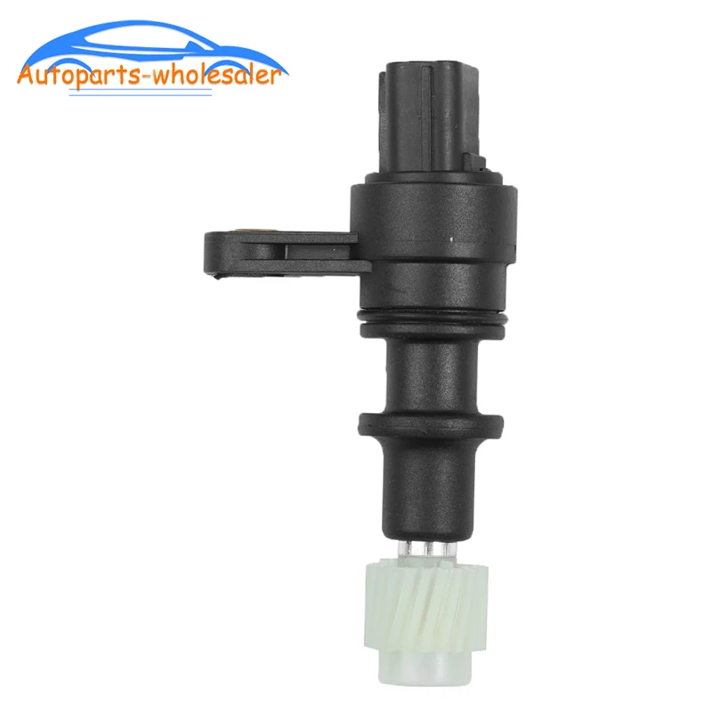 

Car 78410-S9A-003 78410S9A003 78410-SAA-003 78410SAA003 For Honda C/Civic Saloon JAZZ II Vehicle Odometer Speed Sensor