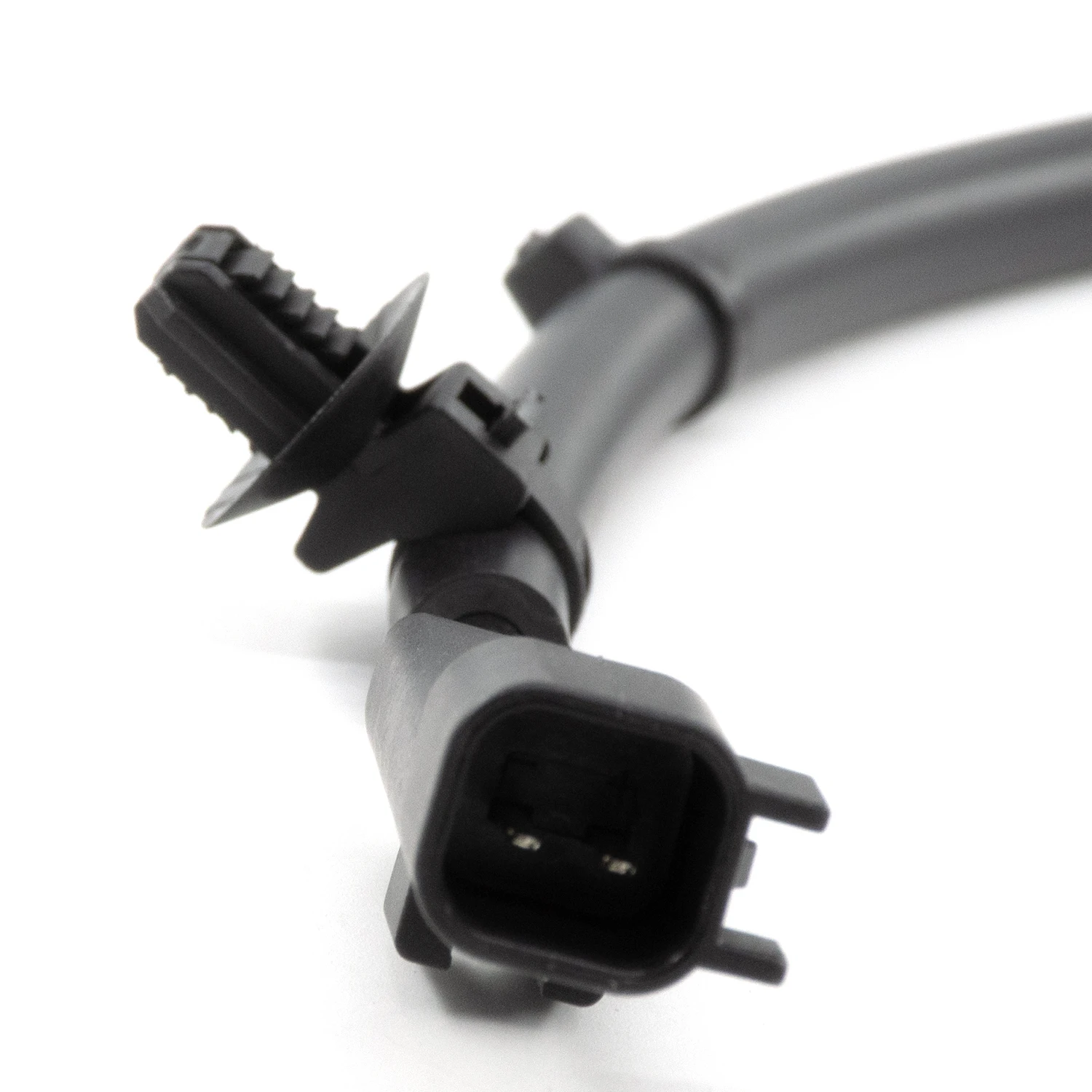 Датчик скорости заднего левого и правого колеса ABS для Ford Fusion 15-18 Lincoln MKZ 14-18