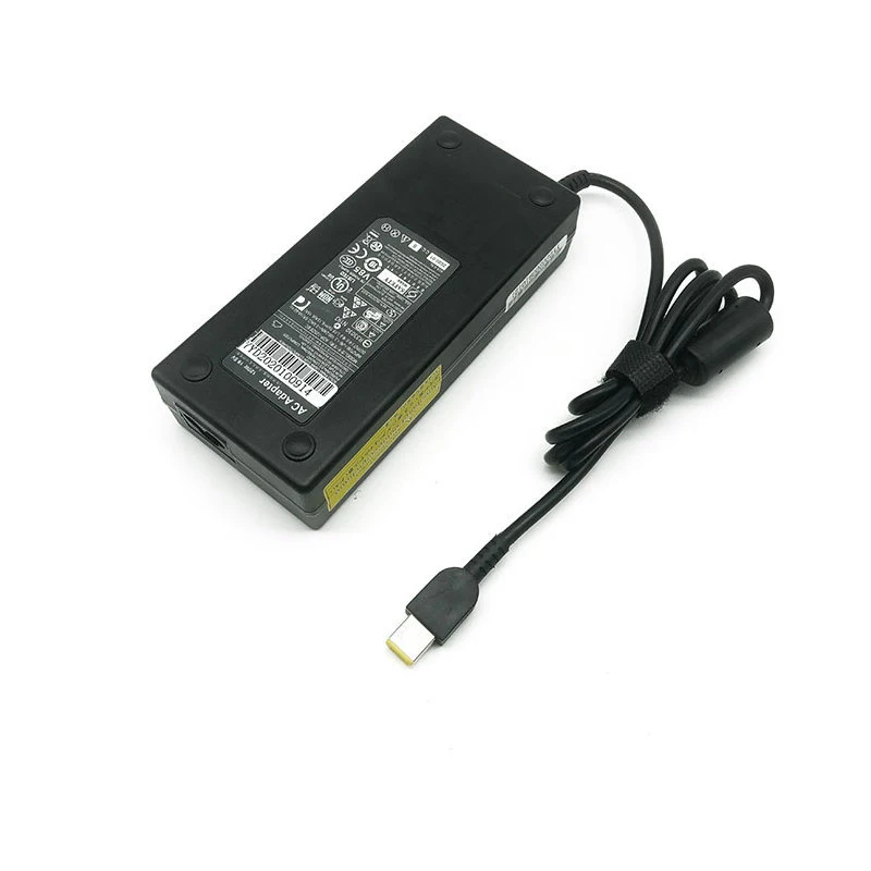 Зарядное устройство для ноутбука Lenovo 54Y8916 54Y8967 C360 C365 C455 |