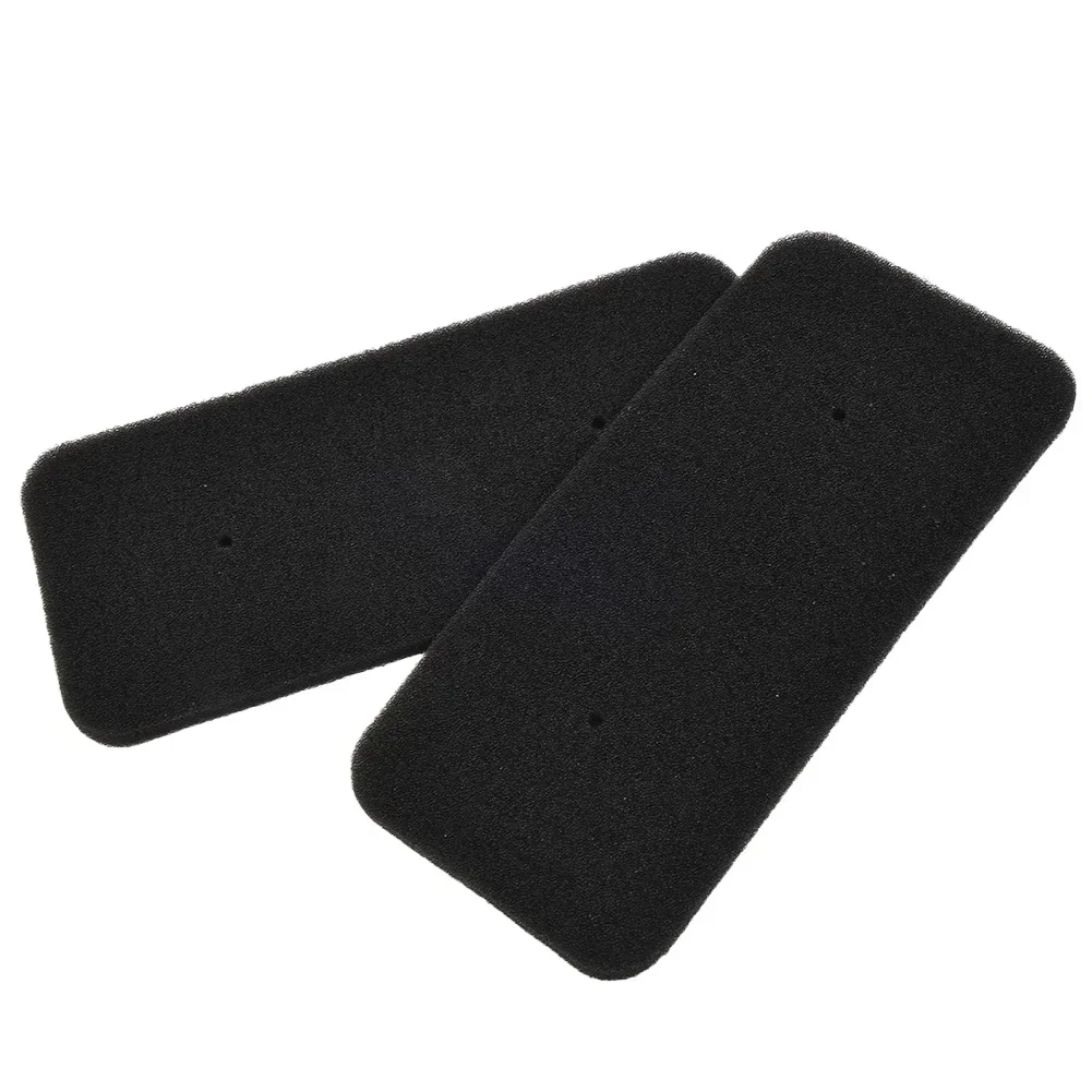 Эффективный поролоновый фильтр для CANDY Для HOOVER сушилки ZEROWATT 40006731 Бесшовная