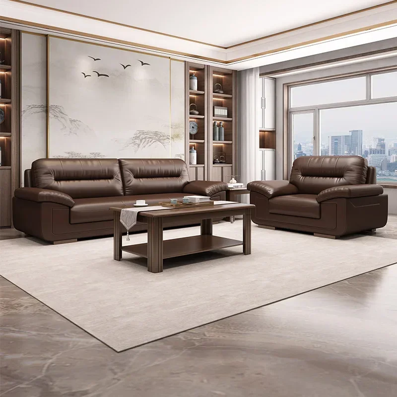 Диван-кровать Futon одноместный диван для гостиной секционный мебель дома