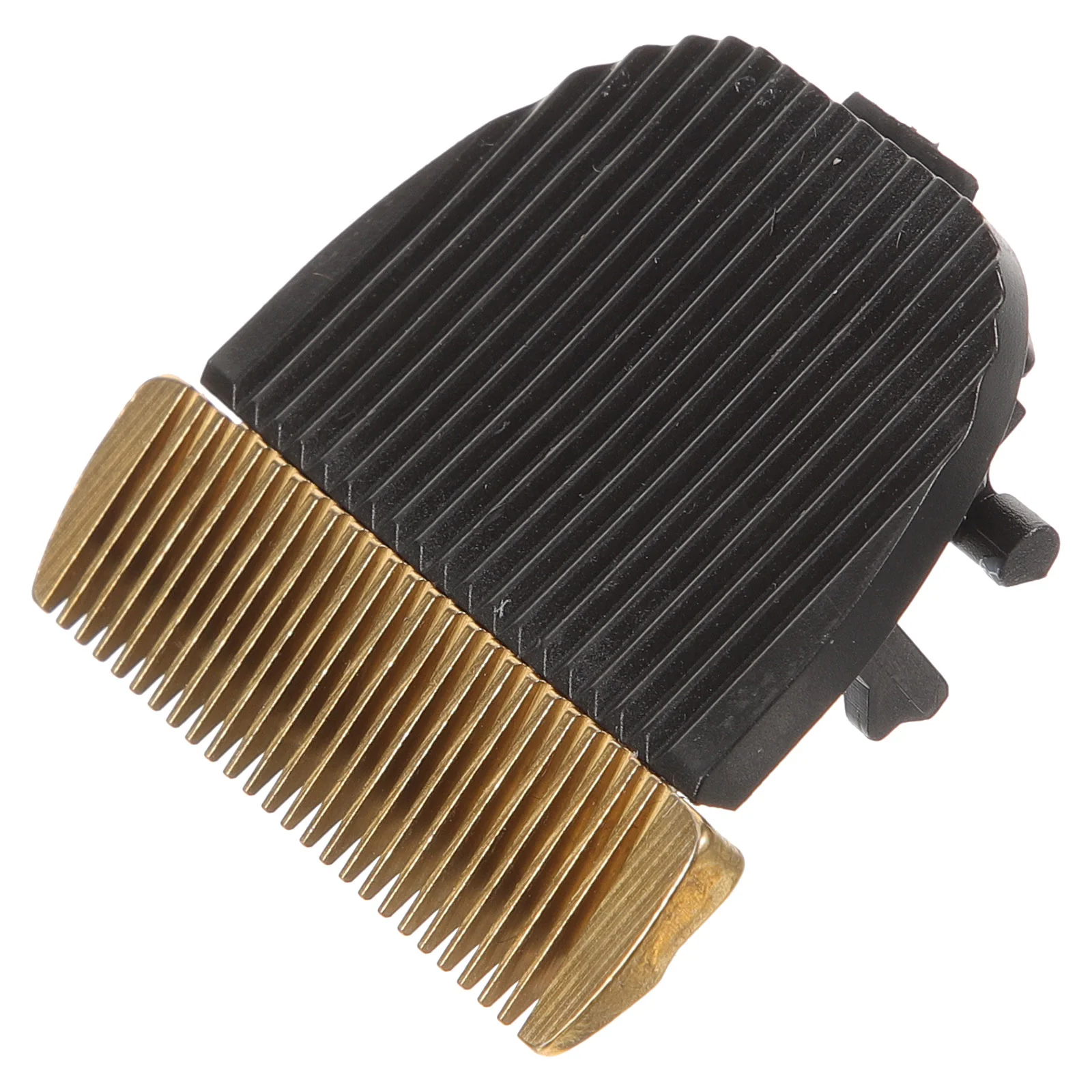 

Clipper Trimmer Detachable Replacement Trimmer Attachment