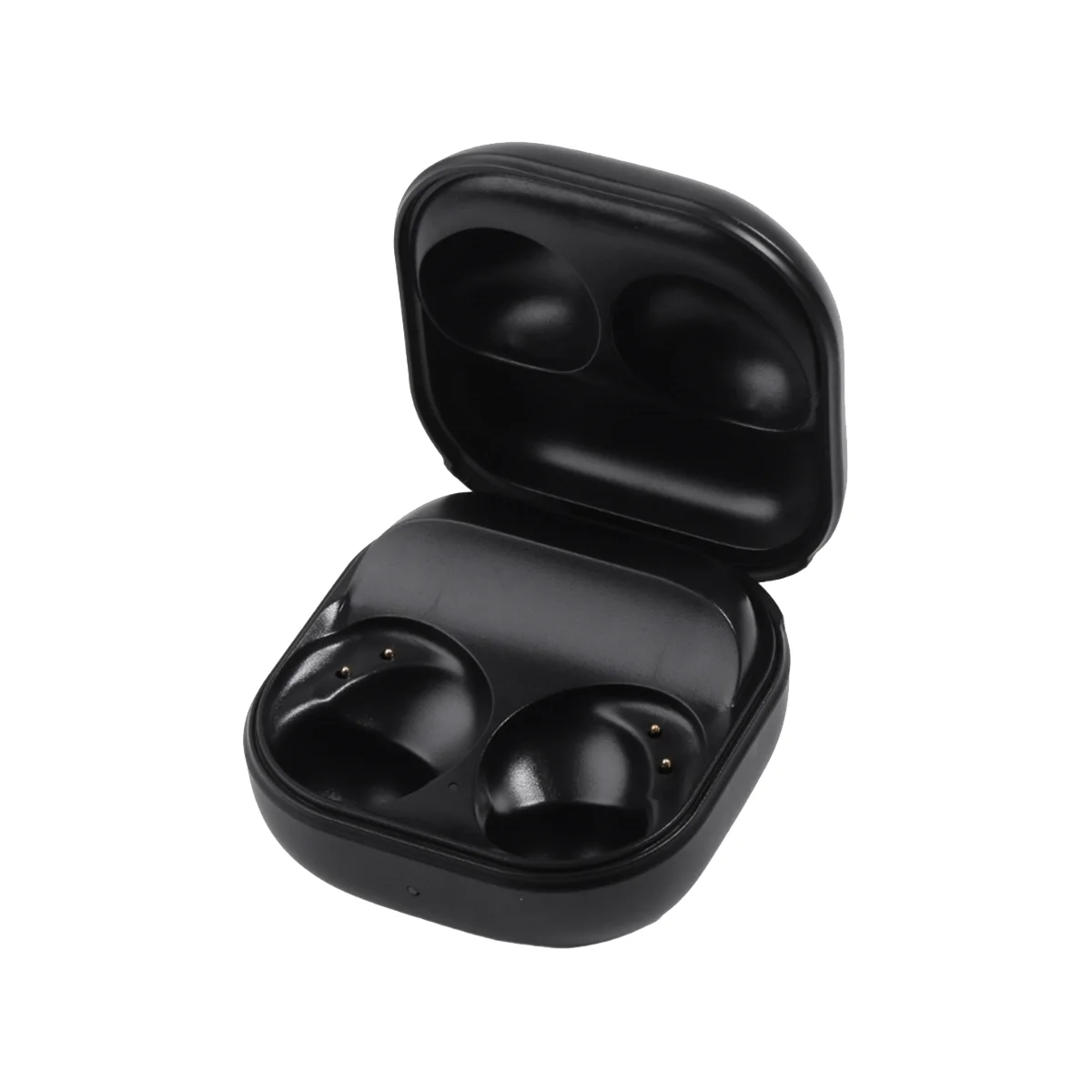 

Replacement Charging Case for Galaxy Buds 2 / Pro Wireless Earphone Charger Case