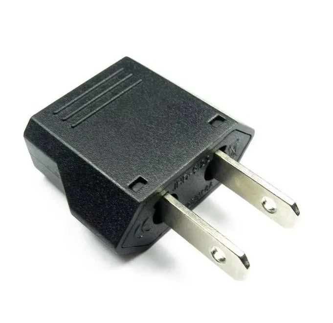 1 шт./лот сменные отверстия для панели Usaac можно вставить в новый бразильский