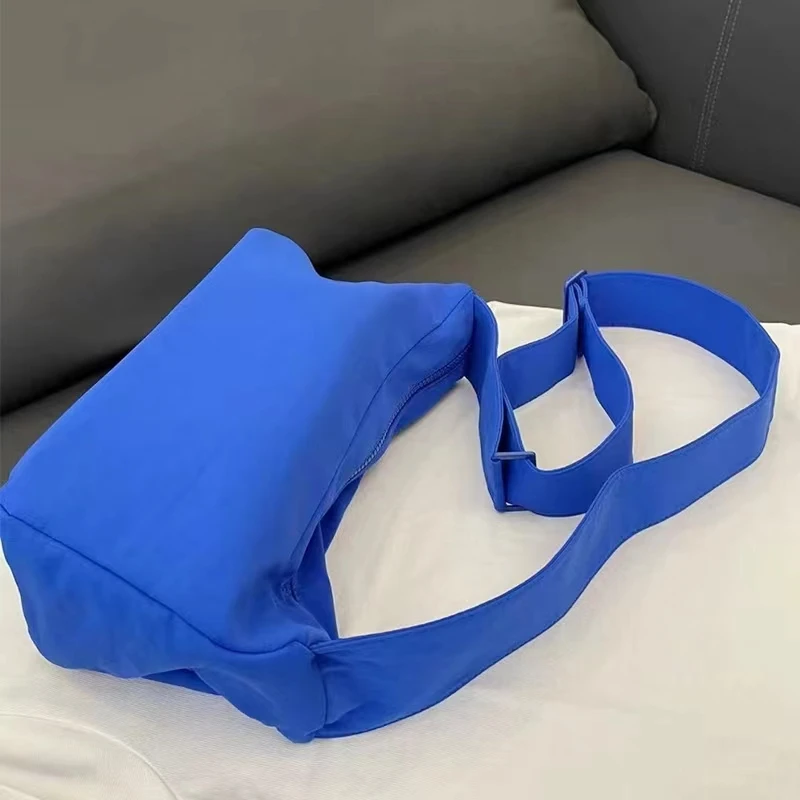 

quality canvas quality women's all-match spring and summer models