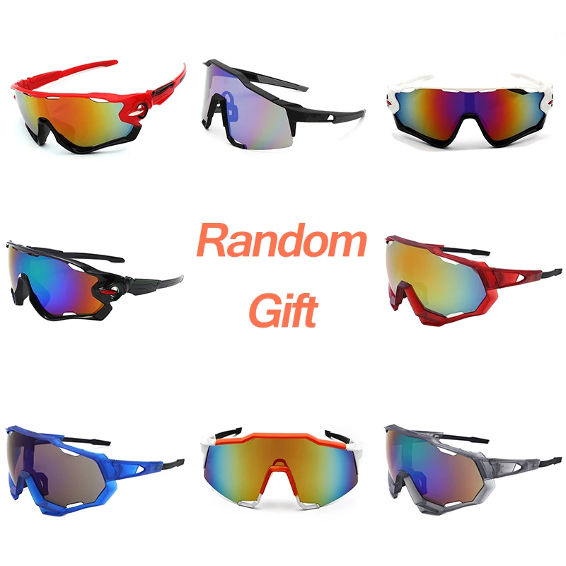 SULAITE мотоциклетная защита для всего тела гоночная куртка шеи мужской костюм