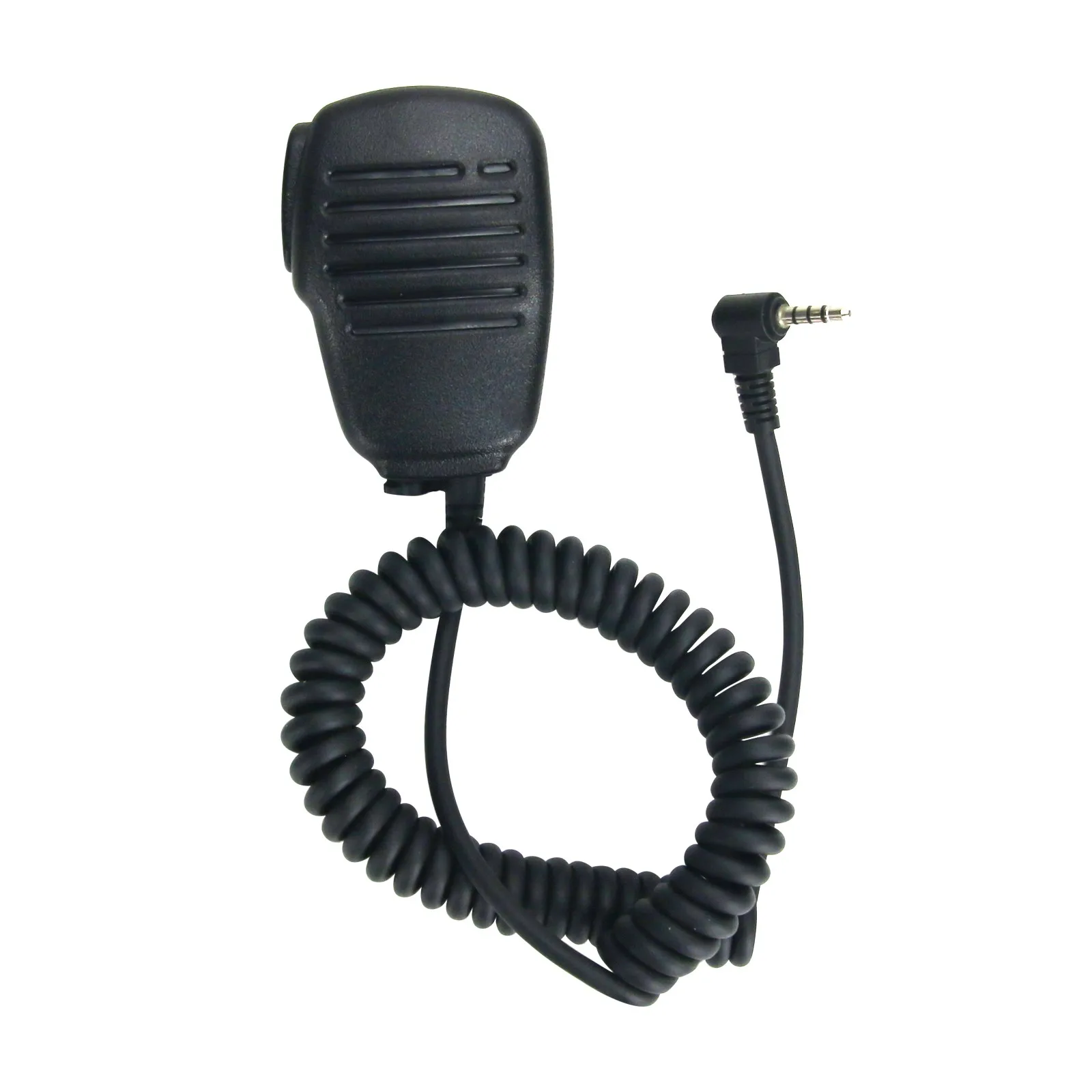 HamGeek Q900 V4.0 100 кГц-2 ГГц SDR радио трансивер с компасом модули GPS DMR