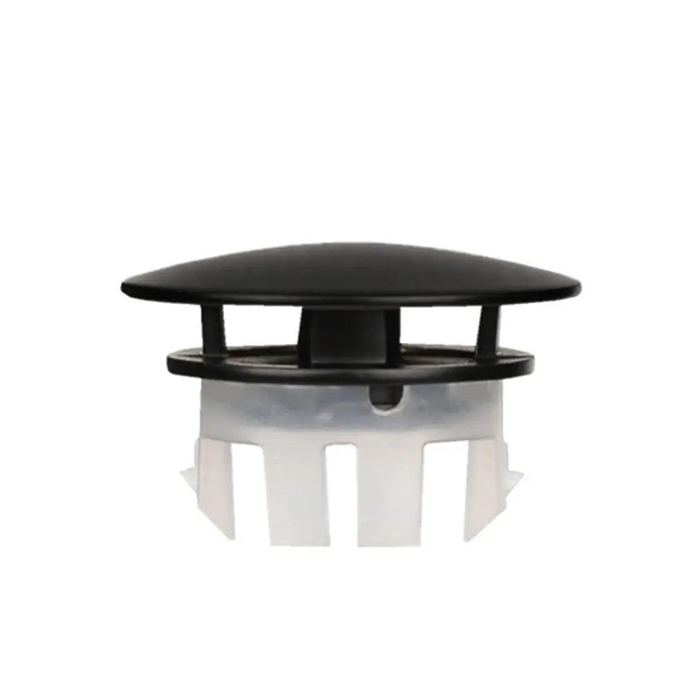 

1 шт., медная Крышка для раковины, с переливным отверстием