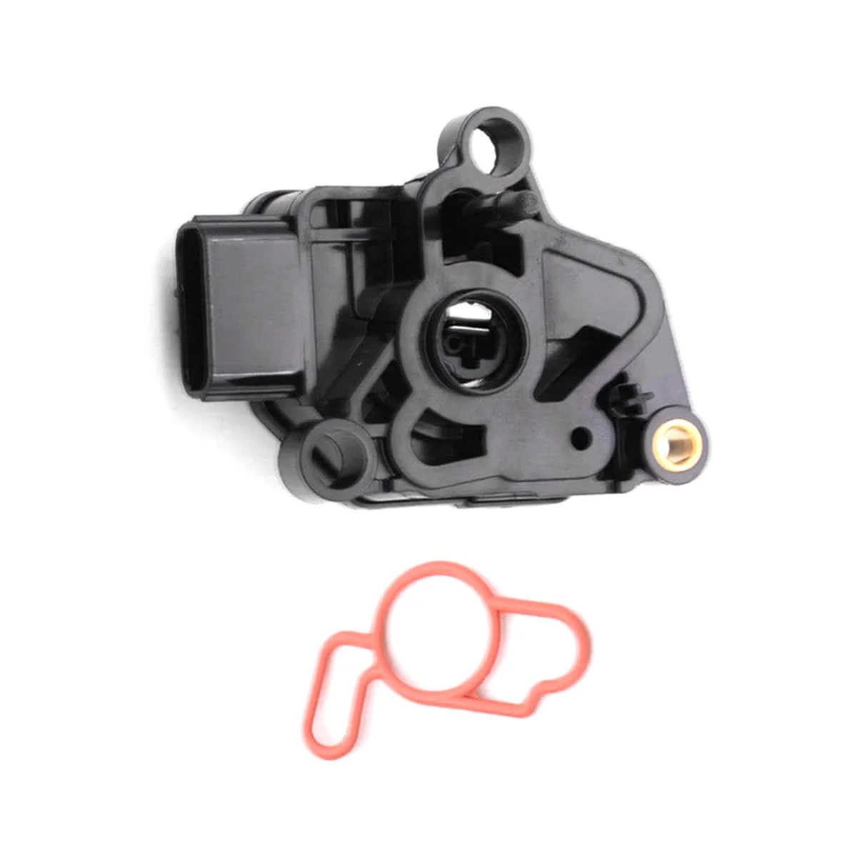 Датчик положения дроссельной заслонки для Honda TRX420 TRX500 TRX680 TRX700XX 16060-HP6-A01