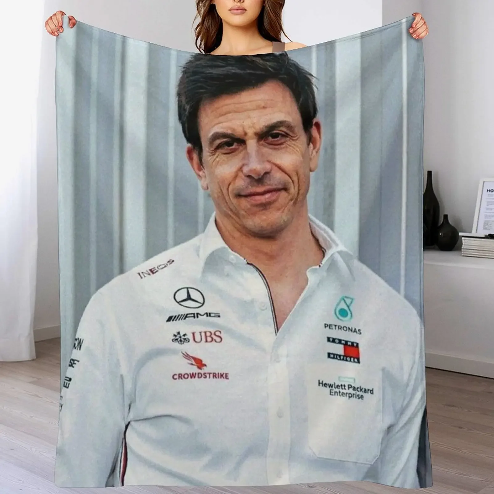 Одеяло Toto косплей аниме плед на диван тяжелый для сна мягкие большие одеяла