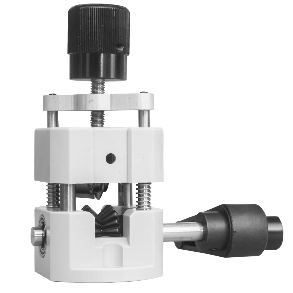 

Ручной инструмент для зачистки проводов 2-20 мм