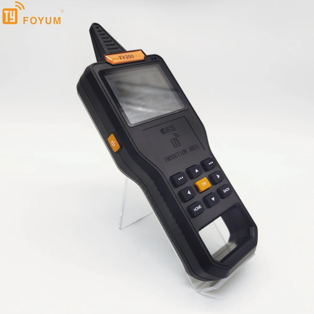 Пульт дистанционного управления для TY200