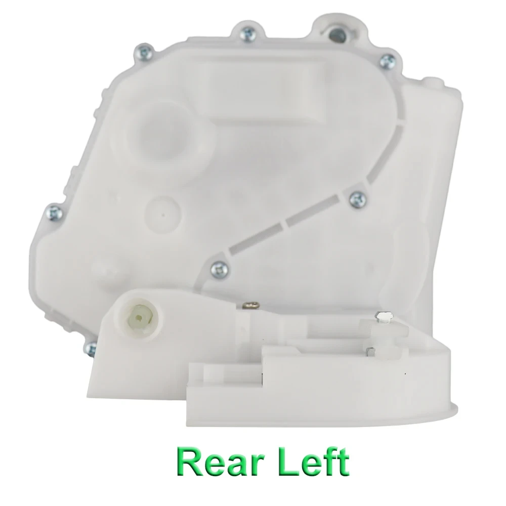 

Привод защелки дверного замка для Honda CR-V CRV 2.4L 2007 2008 2009 2010 2011, передняя задняя левая правая 72150SWAA01 72110-SWA-A01