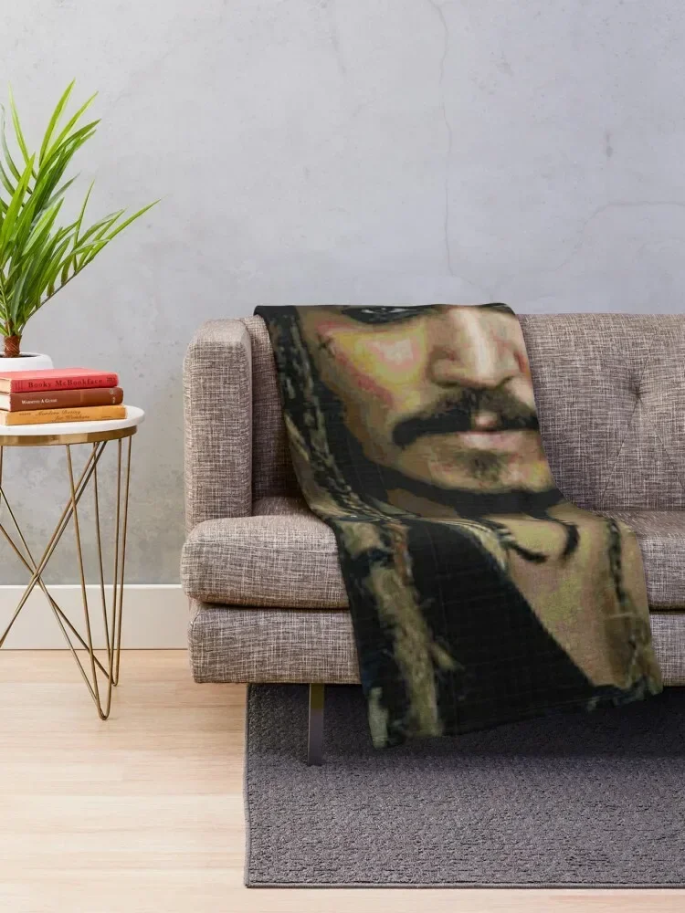 Красивое пушистое покрывало Depp на кровать плюшевые роскошные одеяла