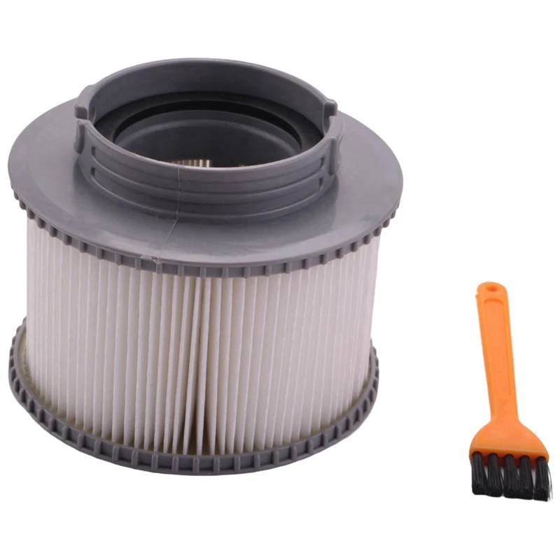 

2 шт., фильтр для бассейна Mspa Fd2089