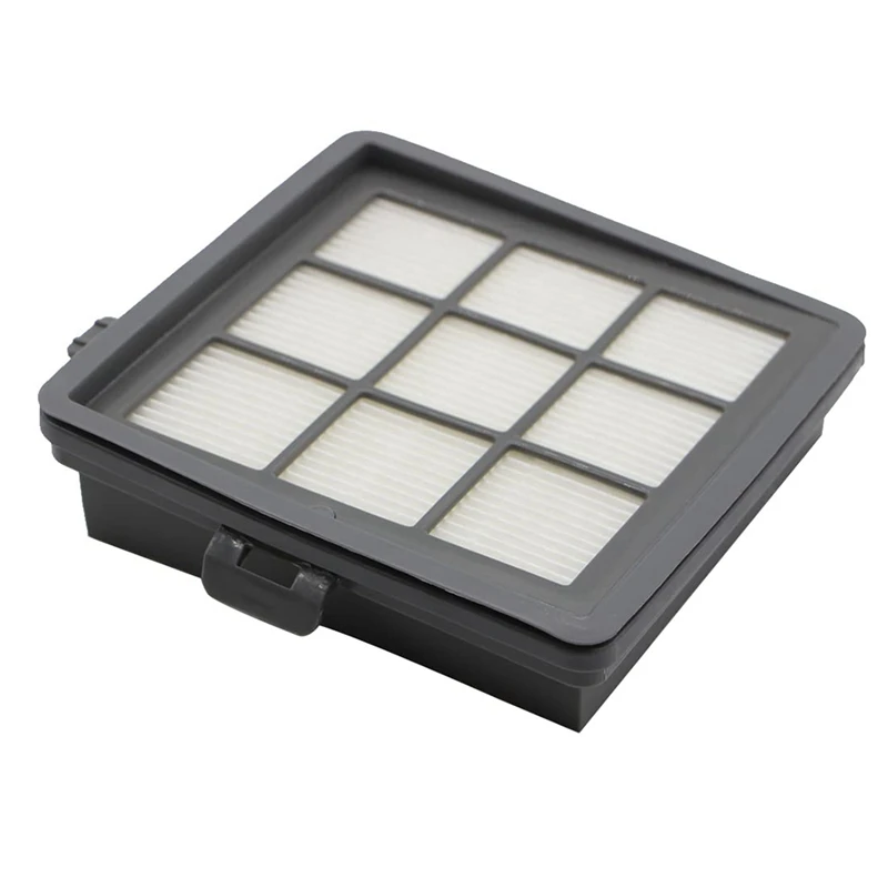 

HEPA-фильтр для пылесоса Bissell 1154 1161, 2 шт.