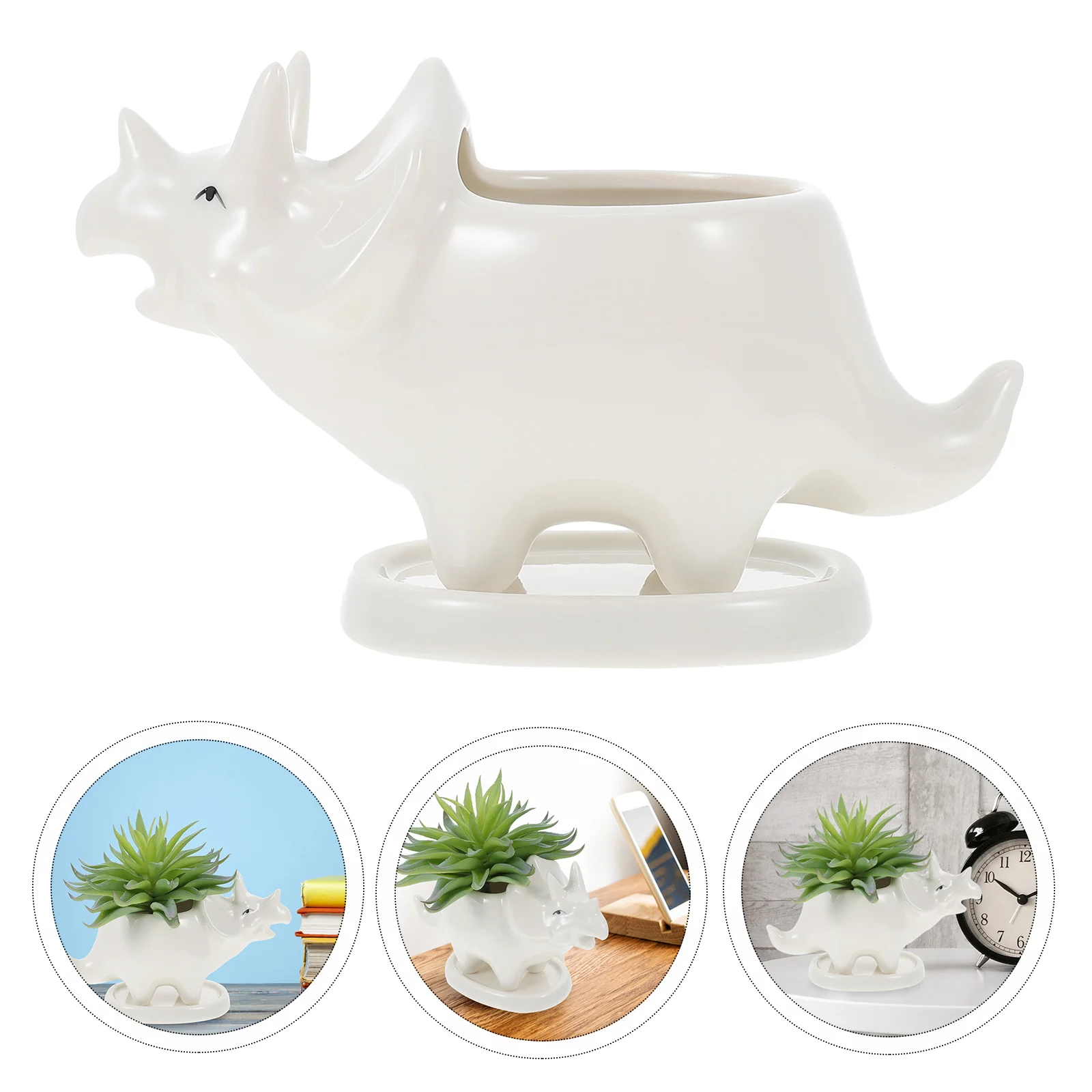 

Семейный аксессуар для дома