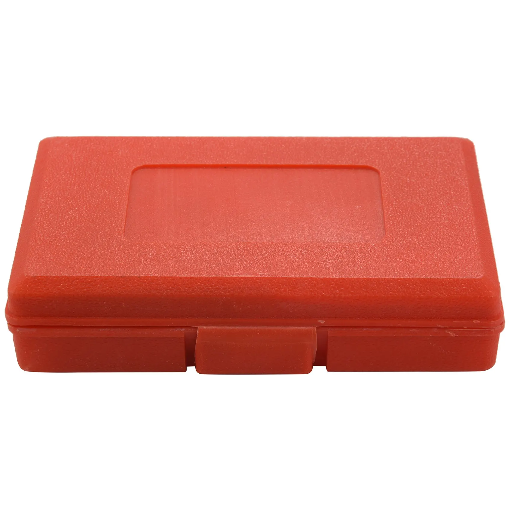 38 шт./набор металлические штампы с буквенным номером