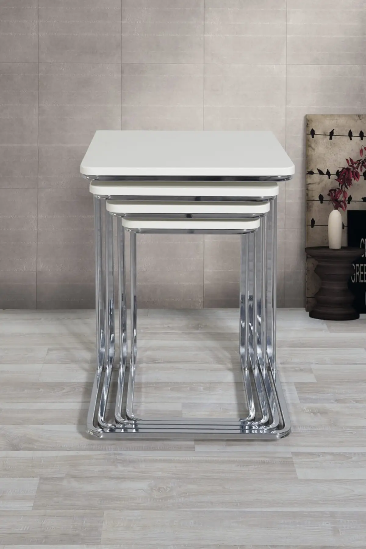 

Modern Vegas Zigon coffee table coffee tables table basse furniture living room table