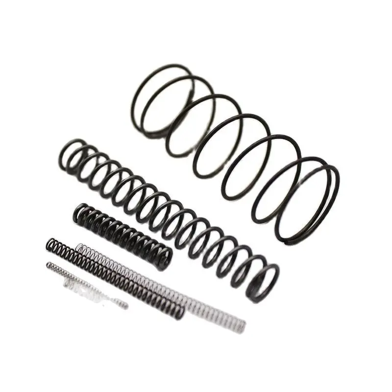 

Compression Spring Various Sizes Pressure Small