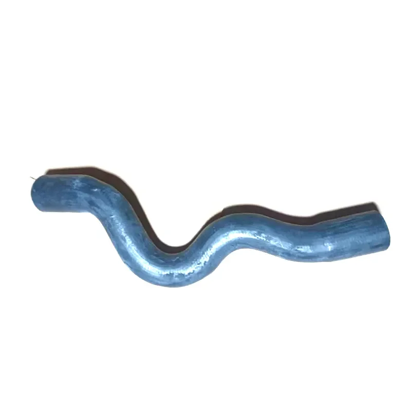 

1351VW Brand New Radiator Upper Hose For Peugeot 508 Citroen 1.6T