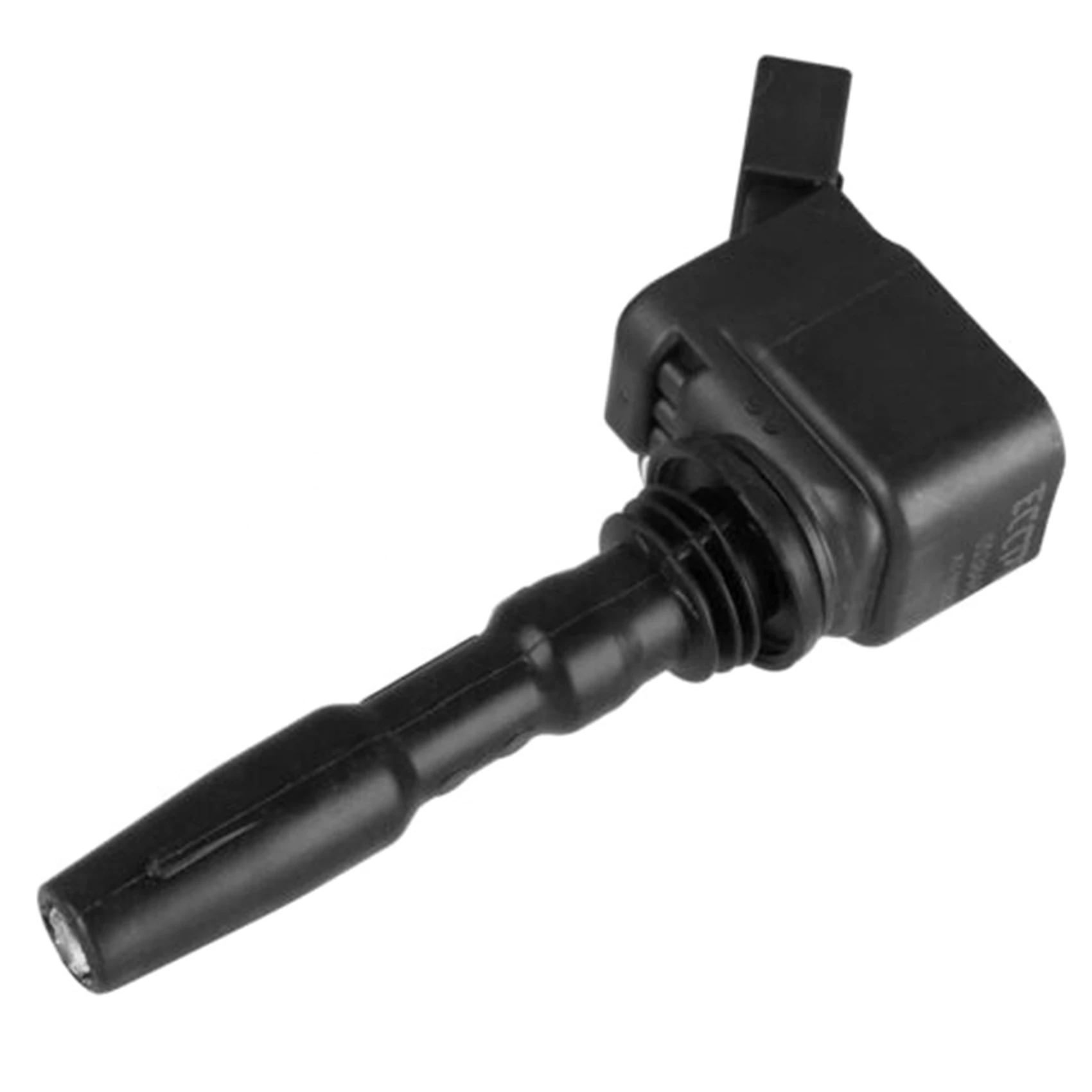 04E905110C 04E905110B 4 шт. система зажигания катушки для A1 A3 A4 A5 Q2 Q3 06E905110H