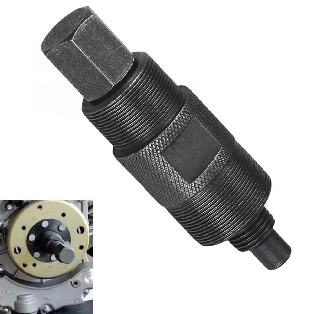 Инструмент для удаления магнитного статора 27/24 мм 1 шт.