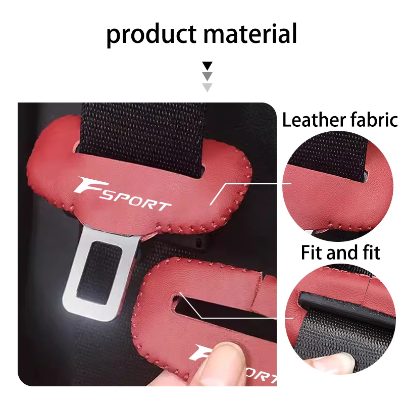 Кожаный износостойкий защитный чехол для автомобиля фоточехол Lexus RX 300 330 IS 250 GX 400