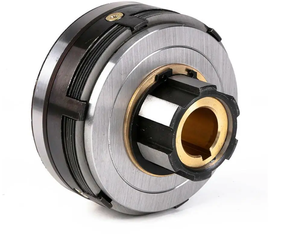 1 шт. электромагнитная муфта для медленной подачи X62W/52K 24V 36V 32V