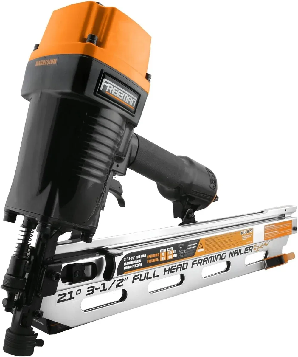 Отделочный набор Cadrage комплект верхней тросоники с сумкой 4 шт.