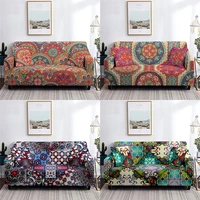 3d simple leaf pattern printed sofa cover home decor corner sofa covers beach cover up all sofas universal sofa slipcover couch