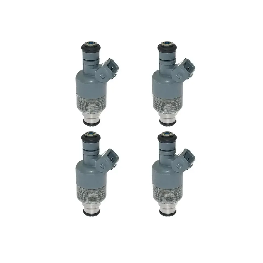 

1/4 шт. 25321516 топливный инжектор для Opel Combo 1994-2001, Corsa B 1993-2002, Astra F 1991-1998, Tigra 1994-2000, Vauxhall 1991