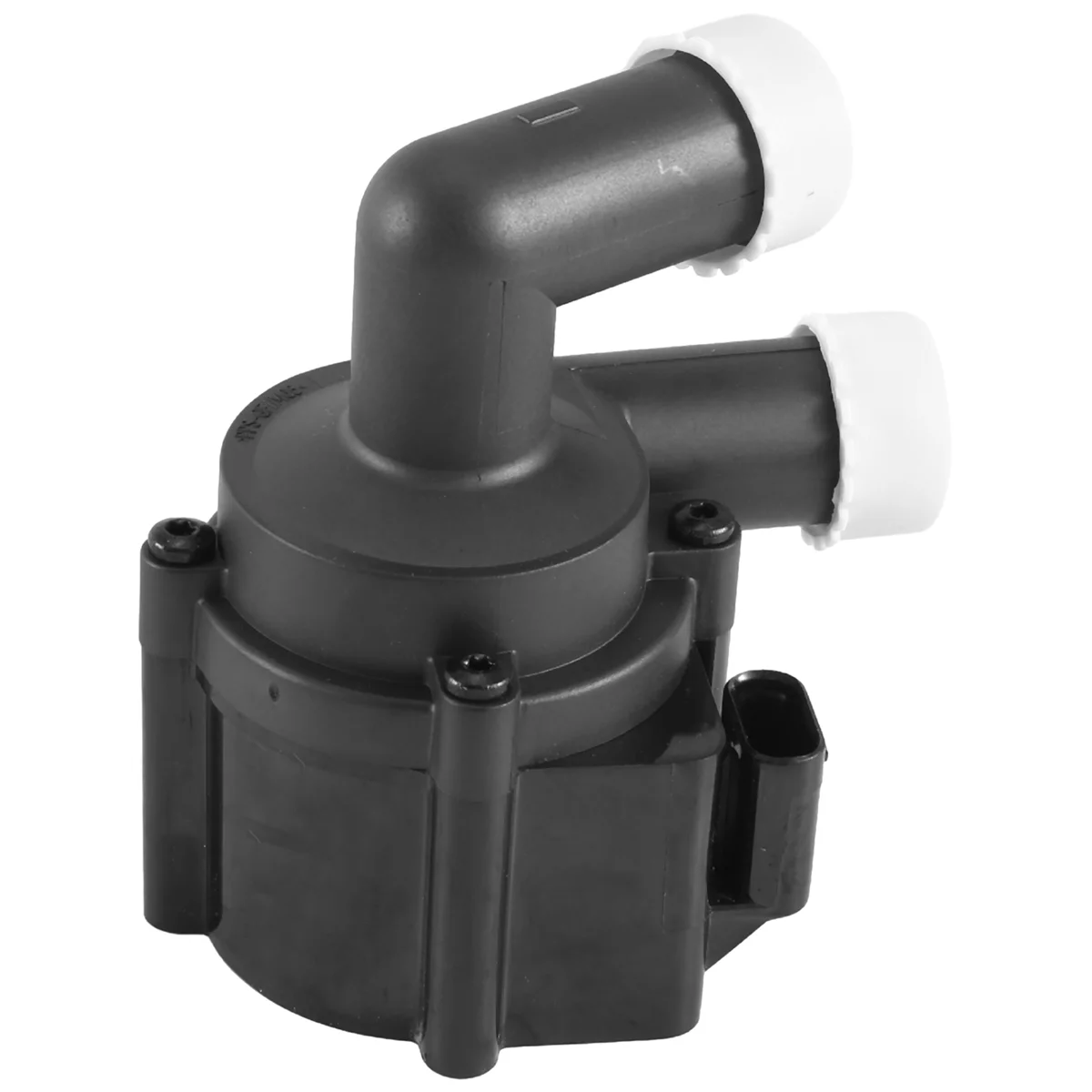 Водяной насос системы стояночного обогревателя автомобиля Дополнительный