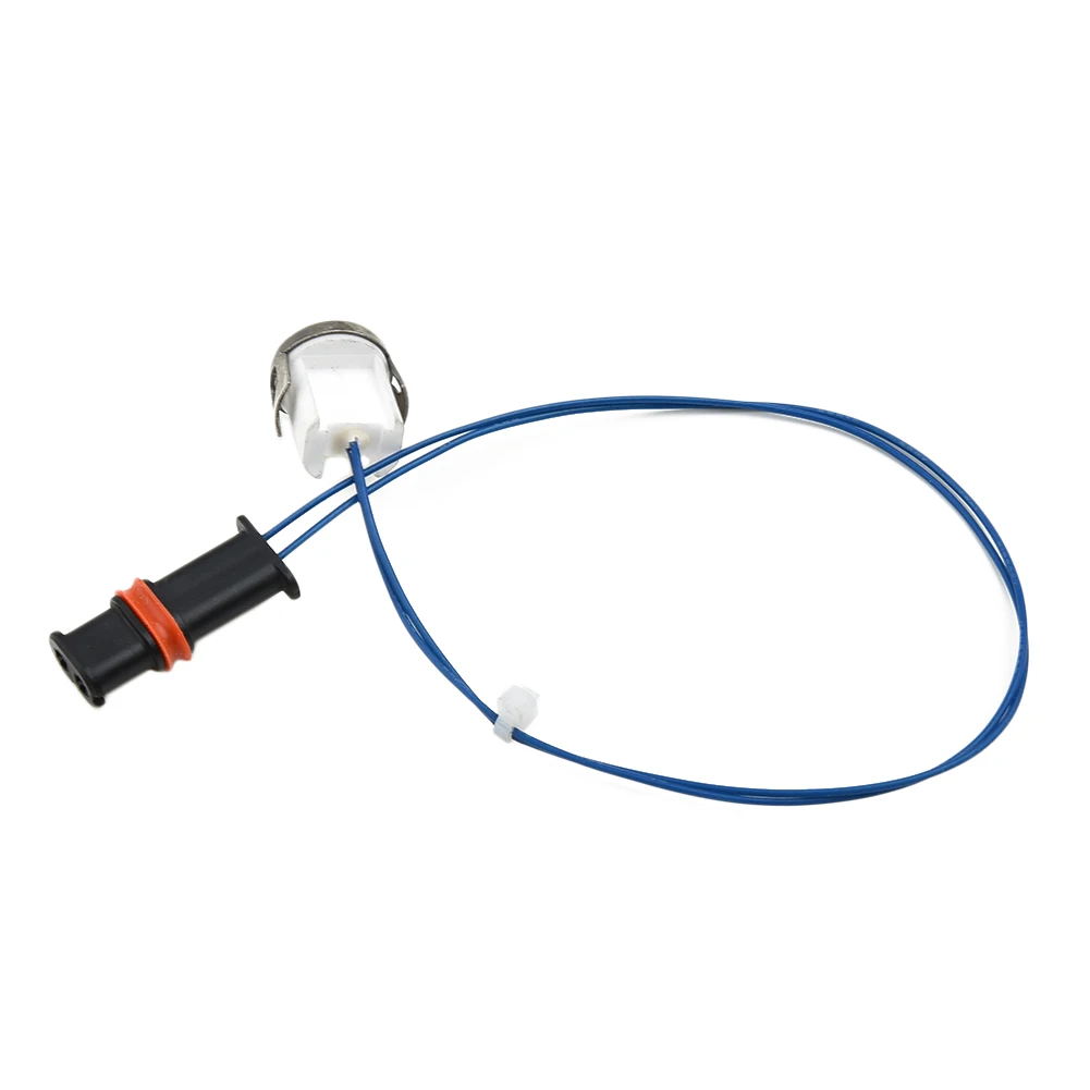 

Auto Temperature Sensor Accessories Heater Parts Air Diesel Replacement
