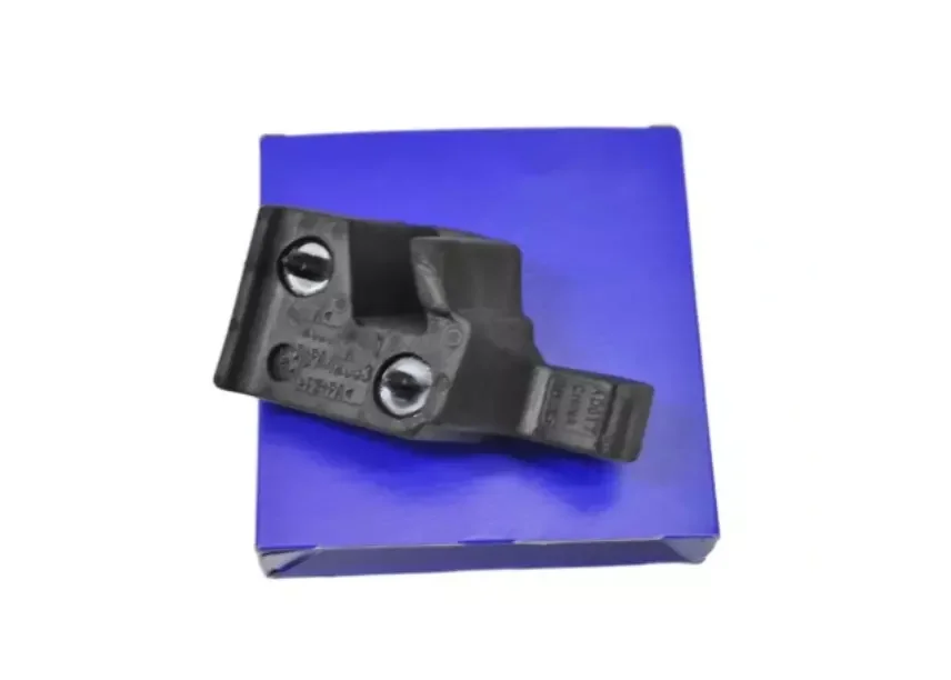 Оригинал 31442053 Подходит для заполнительной панели заднего правого крыла VOLVO XC60 MK2