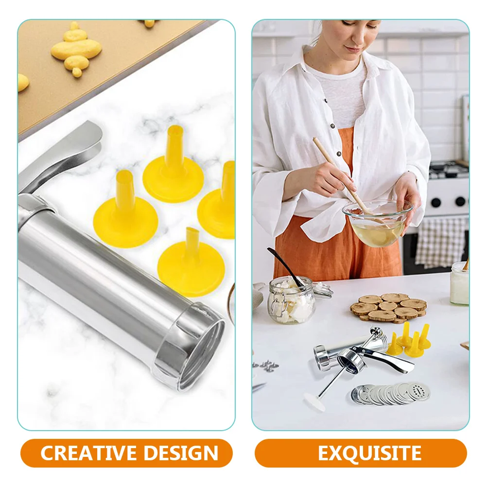 Сумки для инструментов изготовления цветов машина кремового печенья матовый