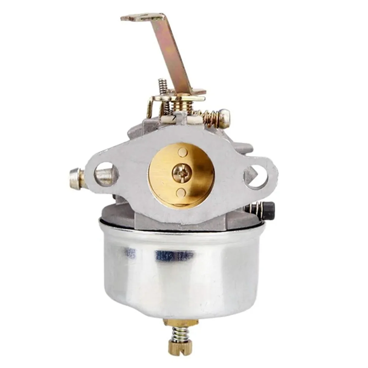 Карбюраторы двигателя с прокладкой для Tecumseh H30 H50 H60 HH60 632230 632272 631067 631828