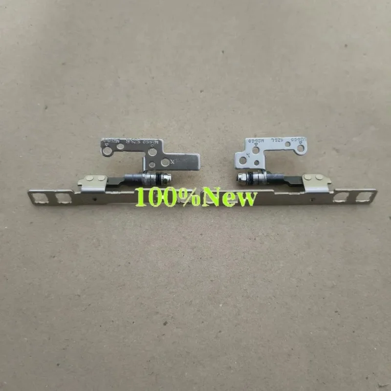 Новинка для HP Envy 13t-ba 13-ba