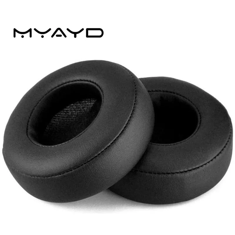 Replacement Ear Tips for Monster PRO Headphones