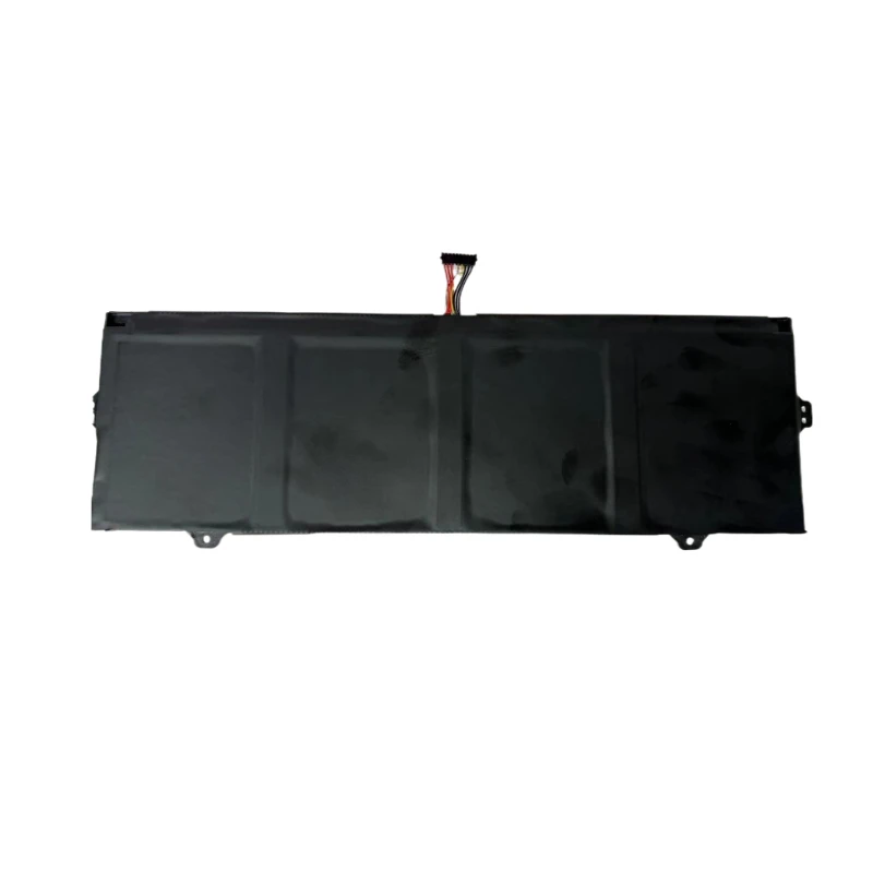 Фото Аккумулятор для ноутбука 15.44V 67.0Wh AA-PBMN4VN для Galaxy Book Pro 360 15 NP950XDB NP950QDB NP750QFG Series PBMN4VN №4