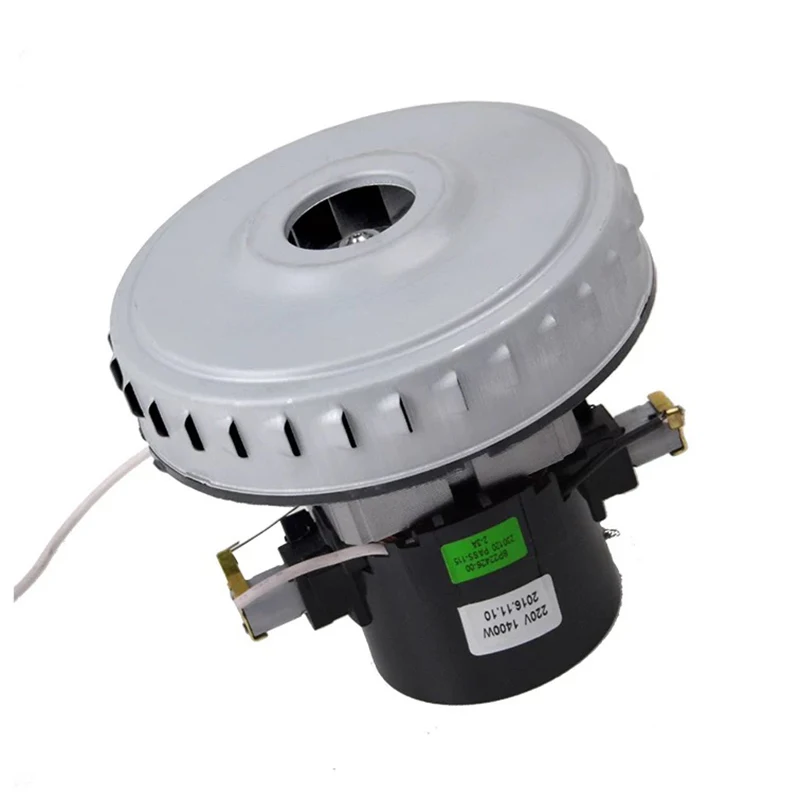 Запасные части для пылесоса 220 В 1400 Вт