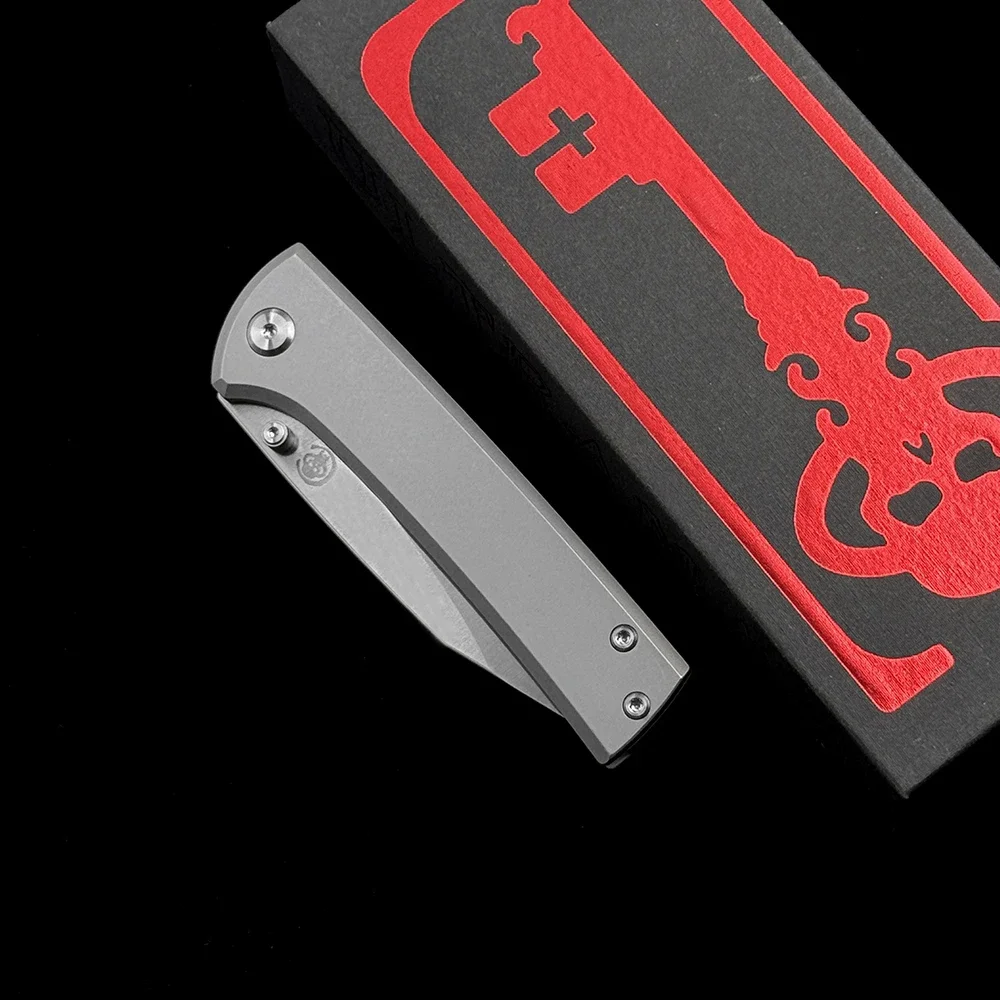 Складной нож Chaves