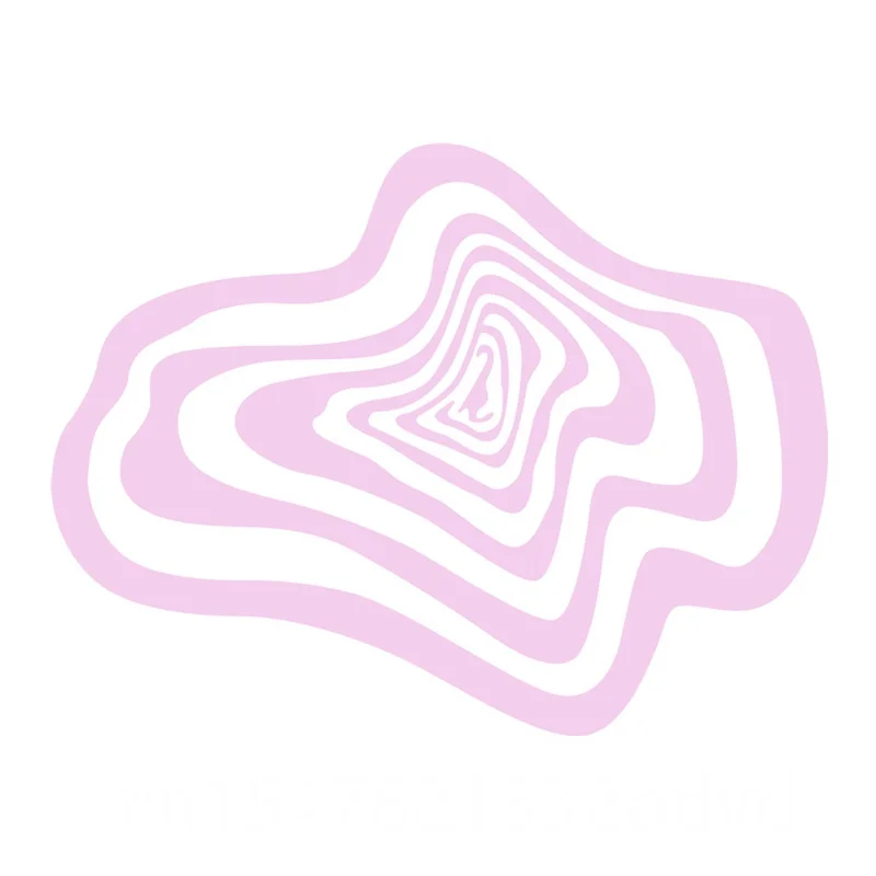 

Фланелевый коврик для гостиной и спальни