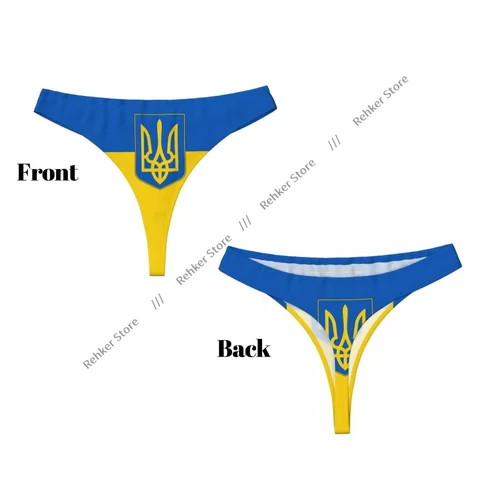 Полиция бөлімшесінің әжетханасындағы жасырын камера Үйдегі украин қыздарының қатысуымен лесбияндық порно видео